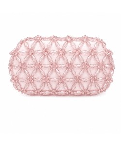 Fresco Blush