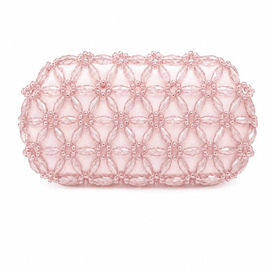 Fresco Blush Fresco Blush
