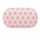 Fresco Blush Fresco Blush