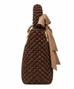 Silva Walnut
