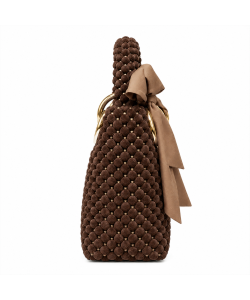 Silva Walnut Silva Walnut